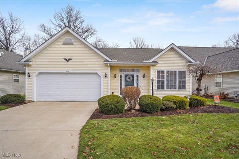 Photo for 1441 Hollow Wood Lane