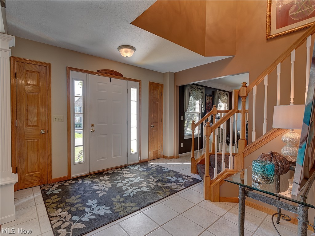Emerald Estates Ph 03 - Residential