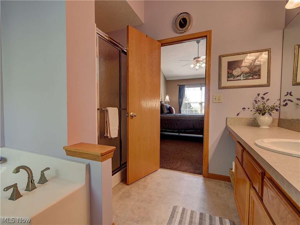 Emerald Estates Ph 03 - Residential