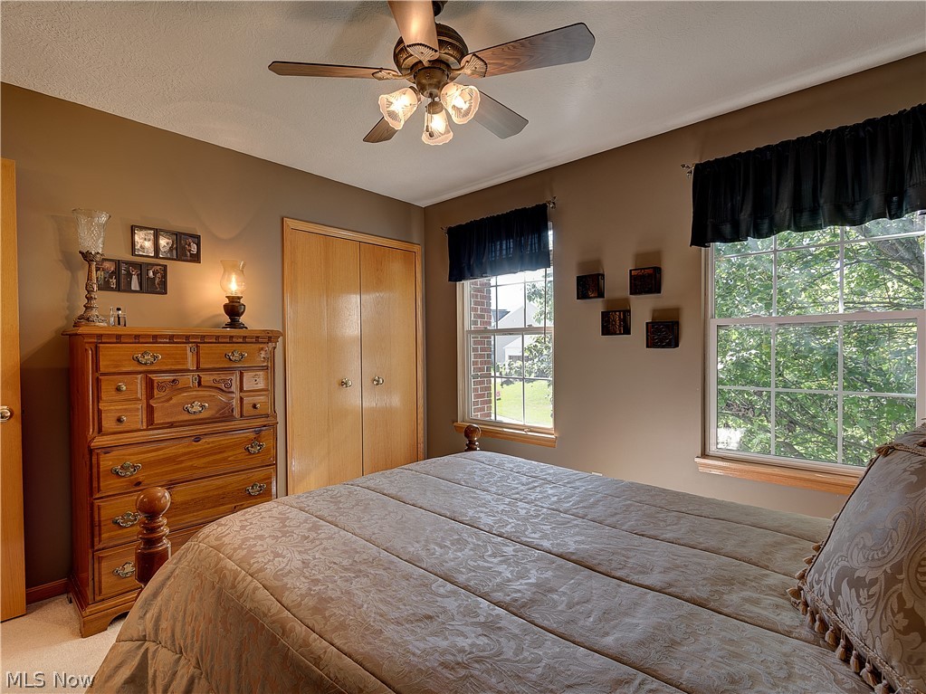 Emerald Estates Ph 03 - Residential