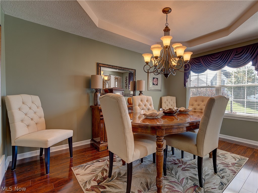 Emerald Estates Ph 03 - Residential