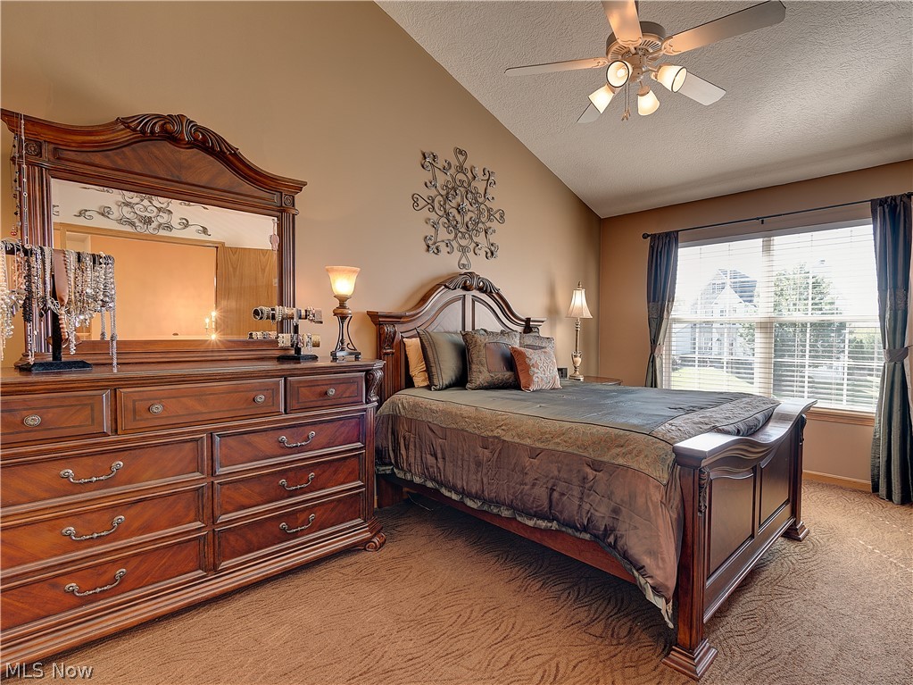 Emerald Estates Ph 03 - Residential