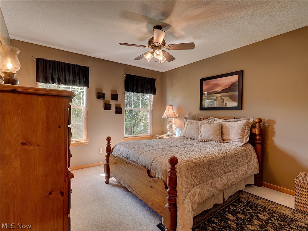 Emerald Estates Ph 03 - Residential