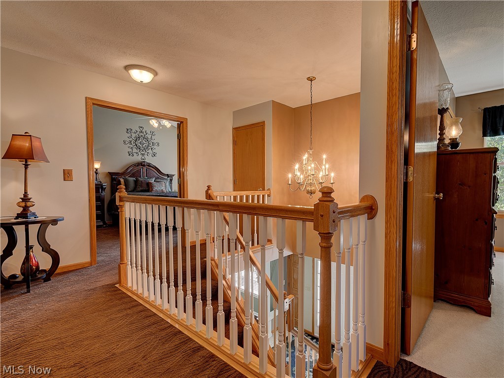 Emerald Estates Ph 03 - Residential