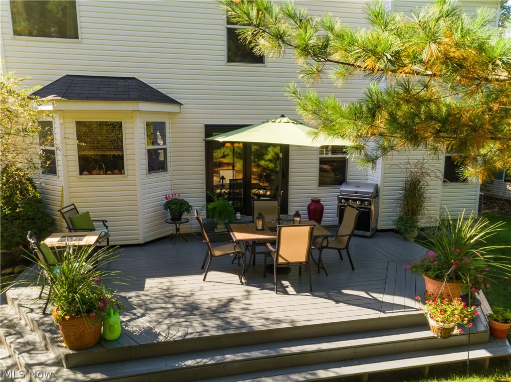 Emerald Estates Ph 03 - Residential