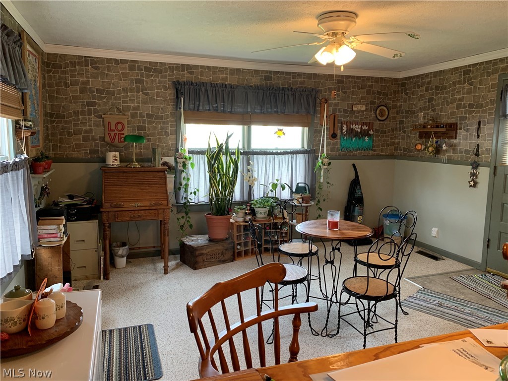 Walters - Residential