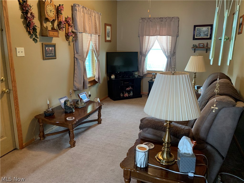 Walters - Residential