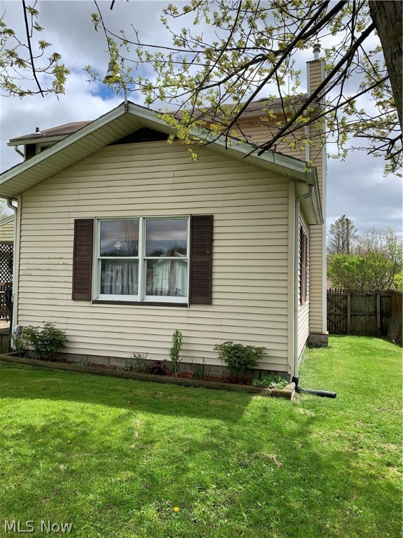 Walters - Residential