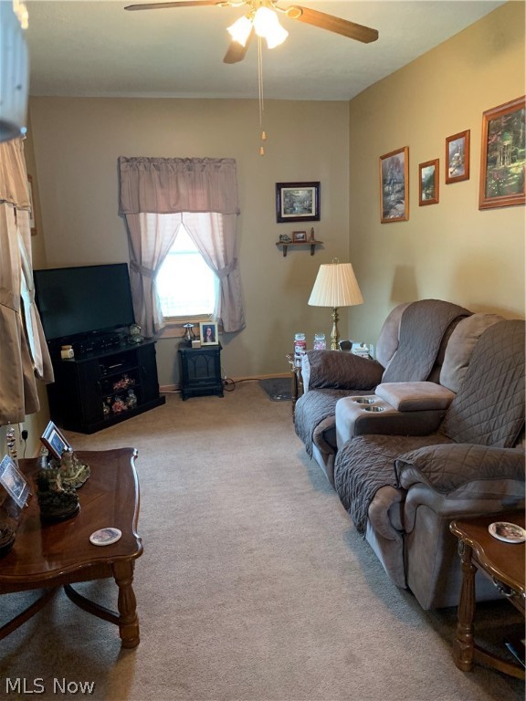 Walters - Residential