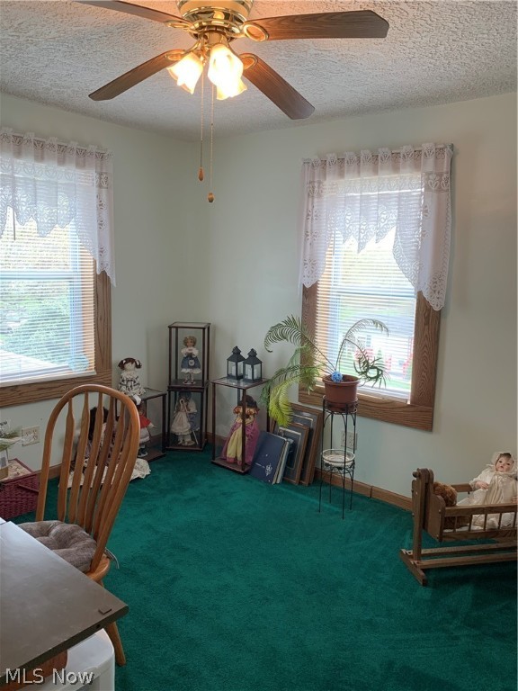 Walters - Residential