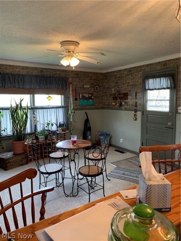 Walters - Residential