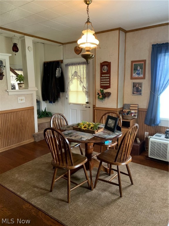 Walters - Residential