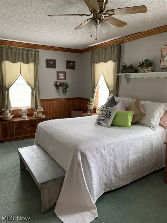 Walters - Residential