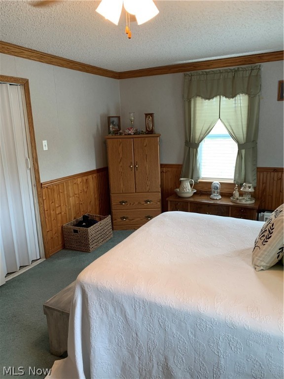 Walters - Residential