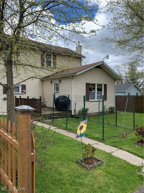 Walters - Residential