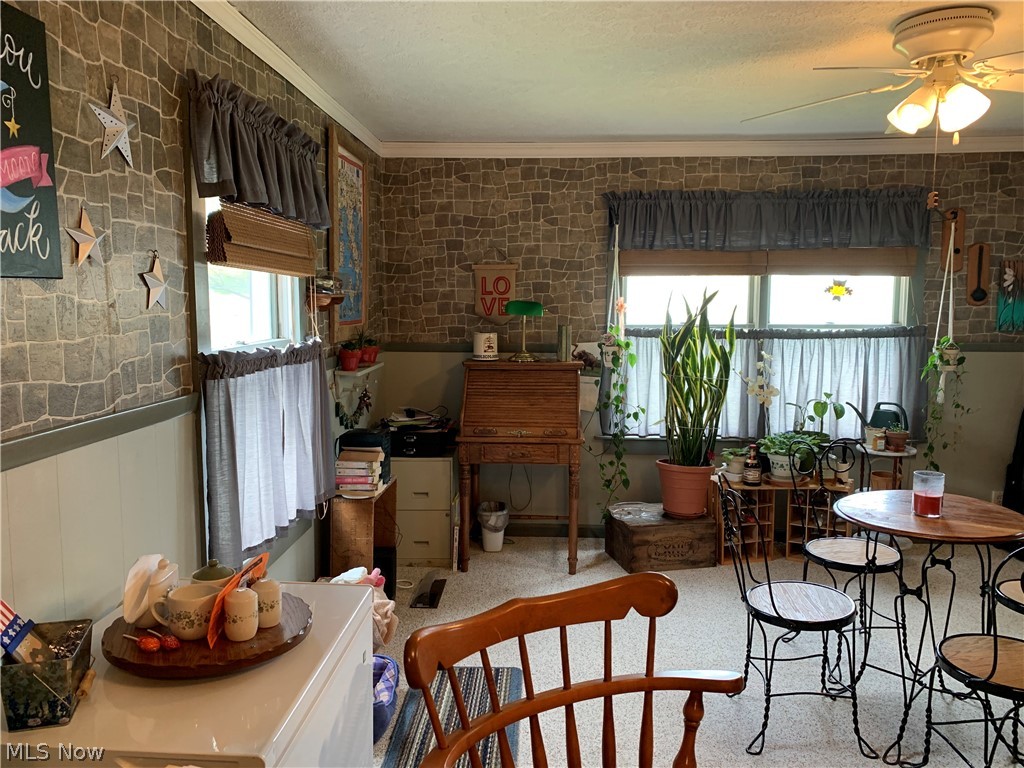 Walters - Residential