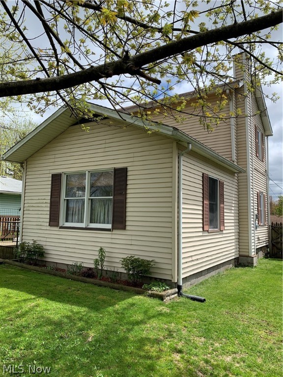 Walters - Residential