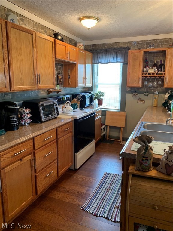 Walters - Residential