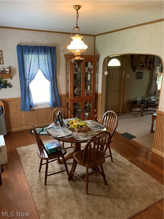 Walters - Residential