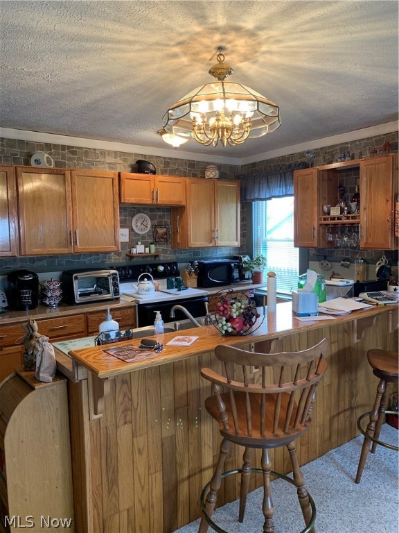 Walters - Residential