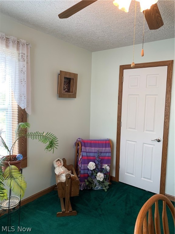 Walters - Residential