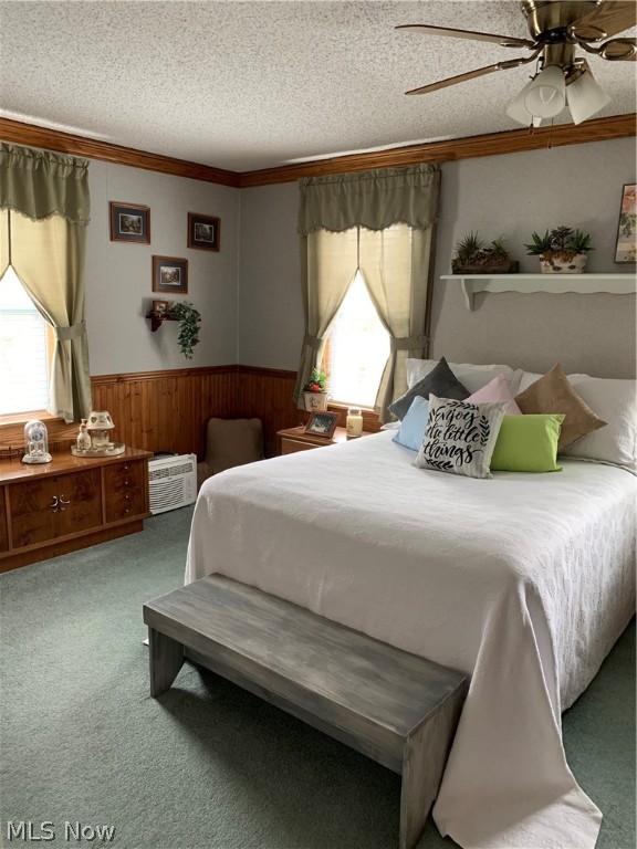 Walters - Residential