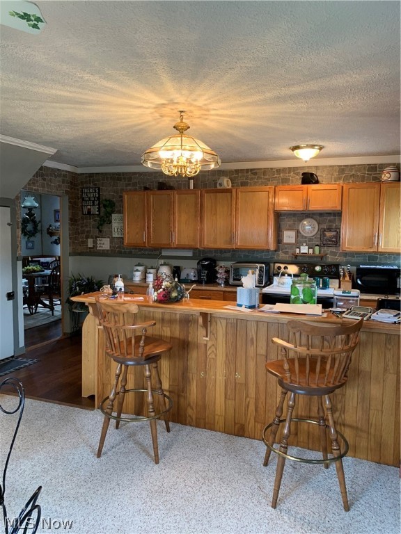 Walters - Residential