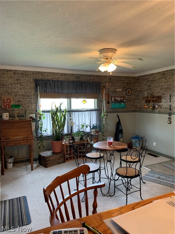 Walters - Residential