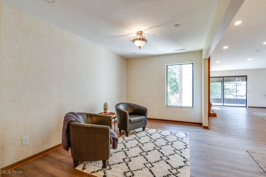 London Square Village Condo - Residential