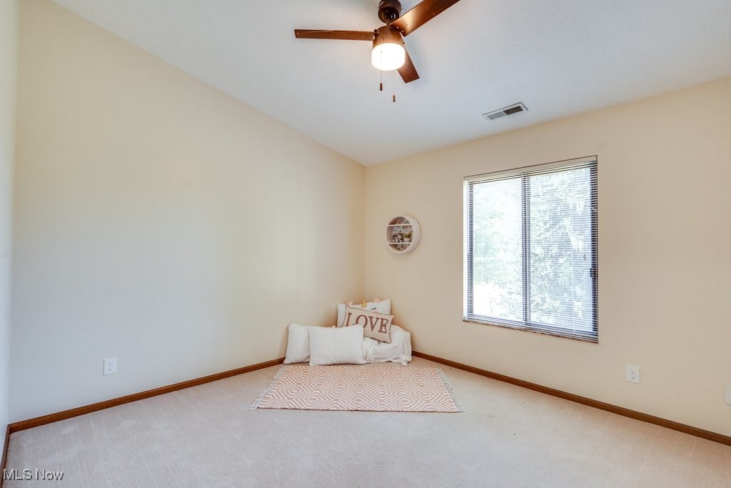 London Square Village Condo - Residential