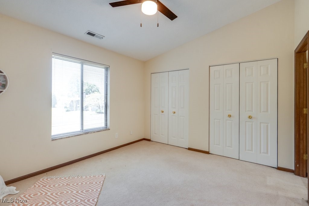 London Square Village Condo - Residential