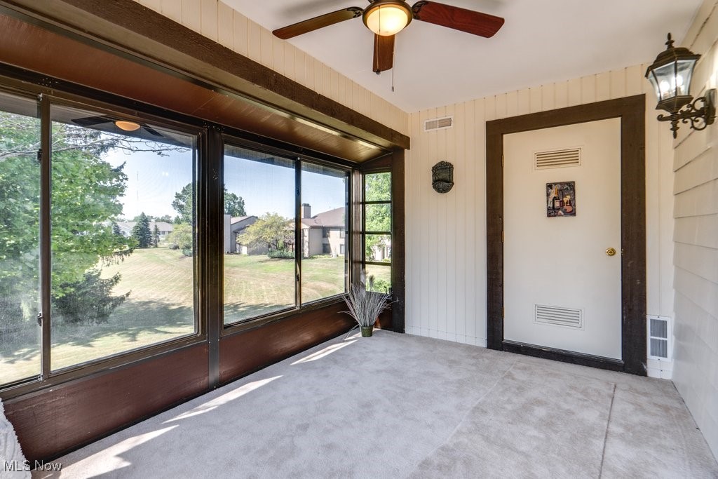 London Square Village Condo - Residential