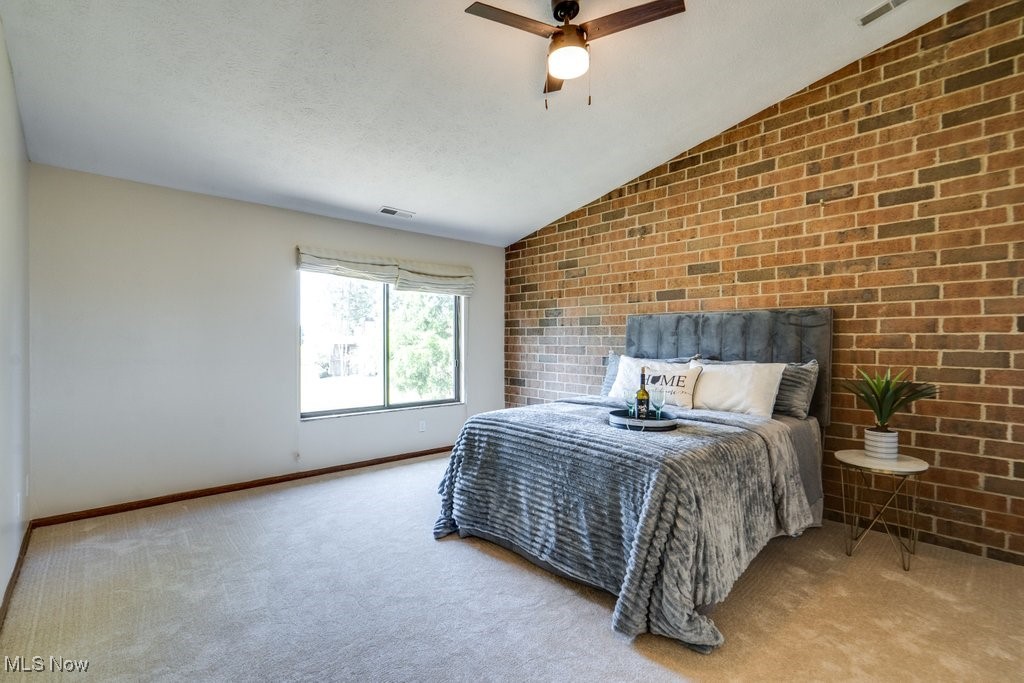 London Square Village Condo - Residential