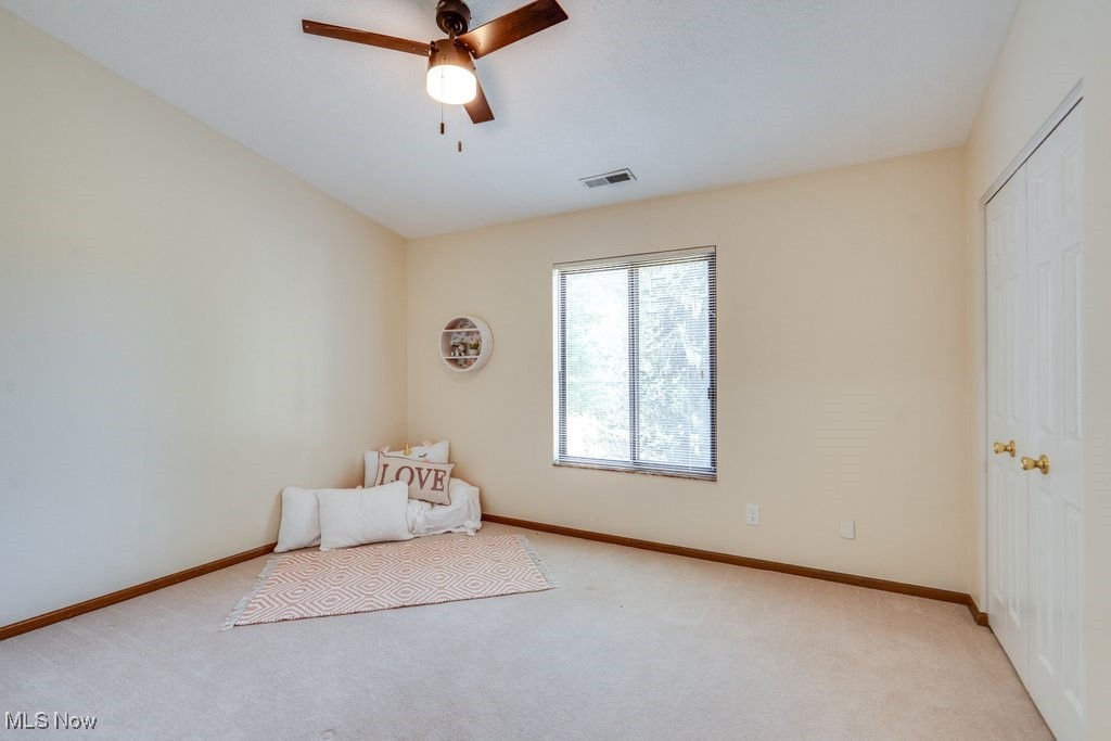 London Square Village Condo - Residential