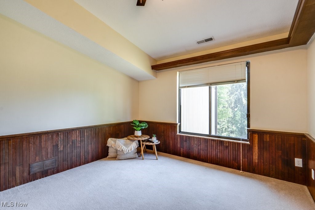 London Square Village Condo - Residential