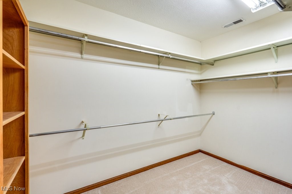 London Square Village Condo - Residential