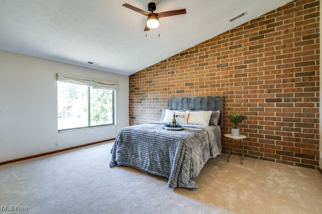 London Square Village Condo - Residential