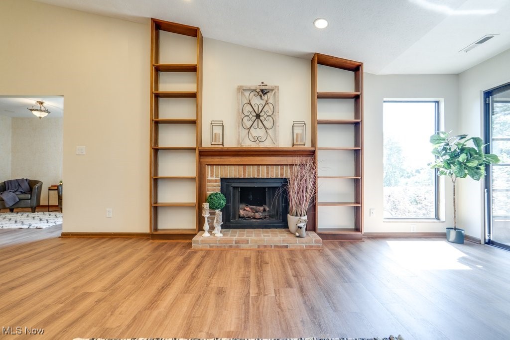 London Square Village Condo - Residential