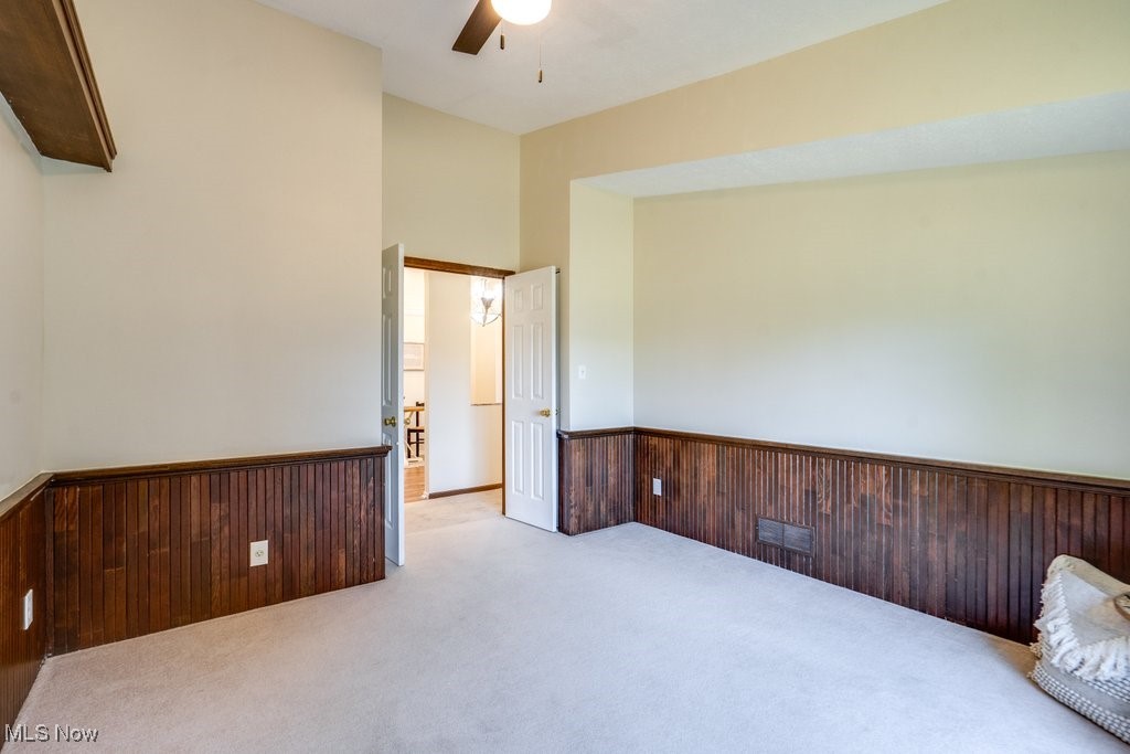 London Square Village Condo - Residential