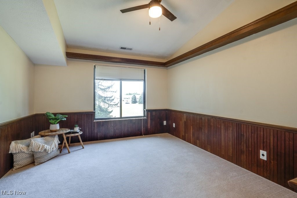 London Square Village Condo - Residential