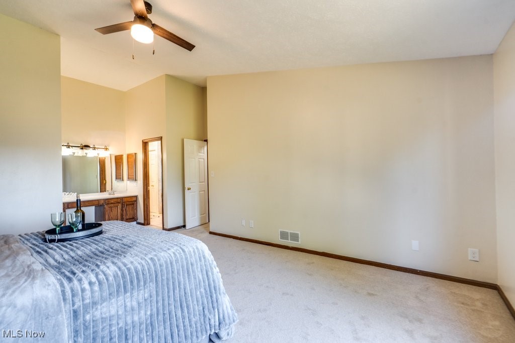 London Square Village Condo - Residential