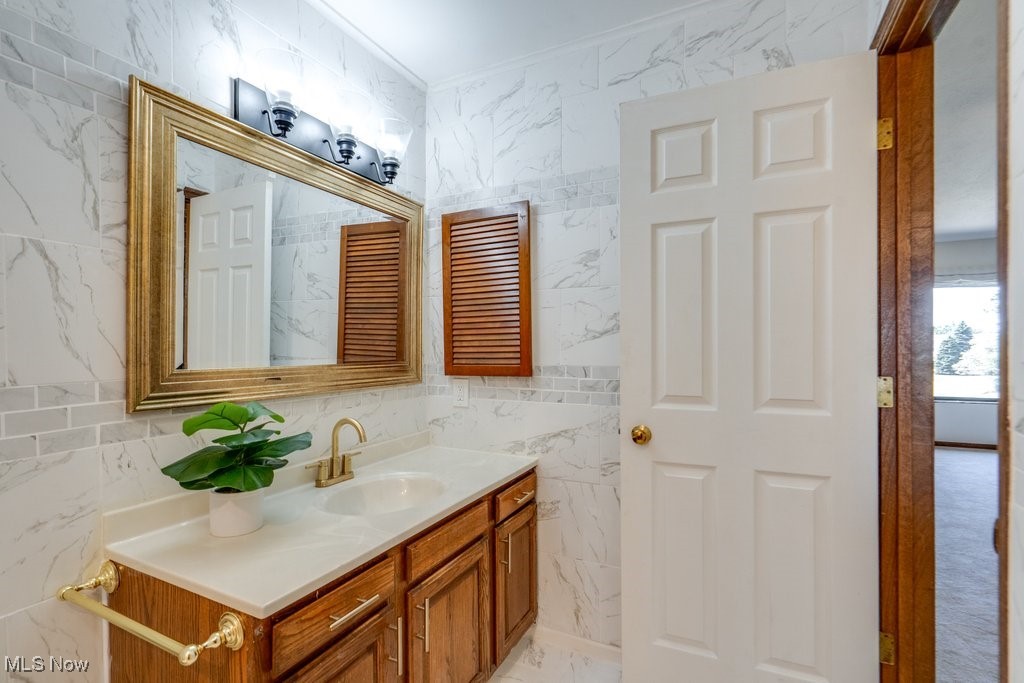 London Square Village Condo - Residential