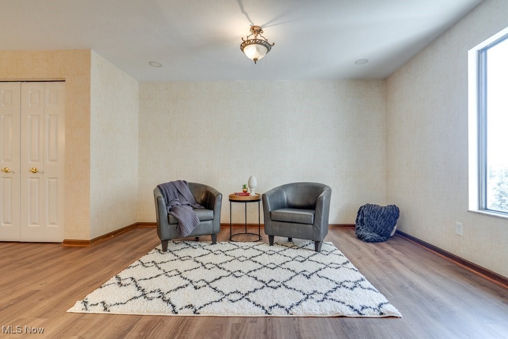 London Square Village Condo - Residential