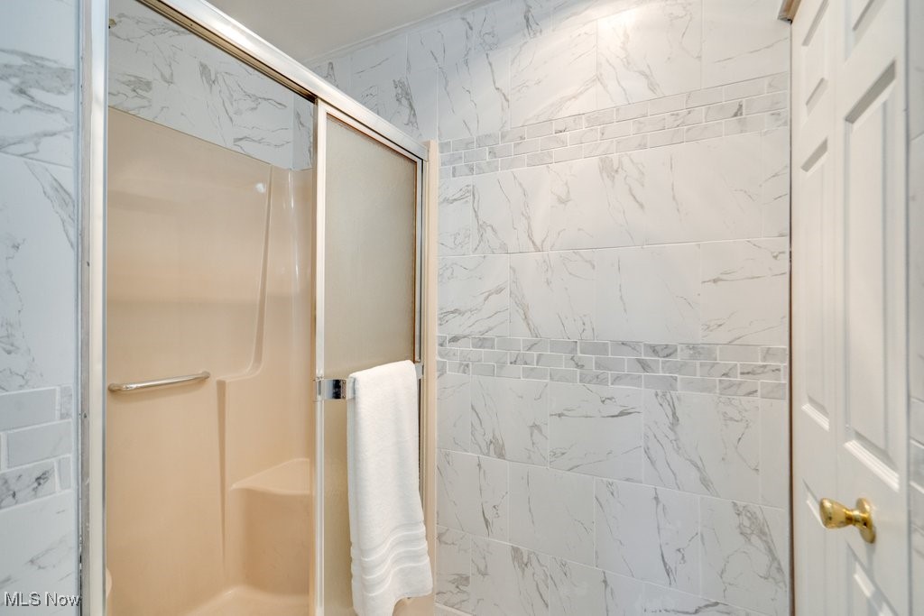 London Square Village Condo - Residential