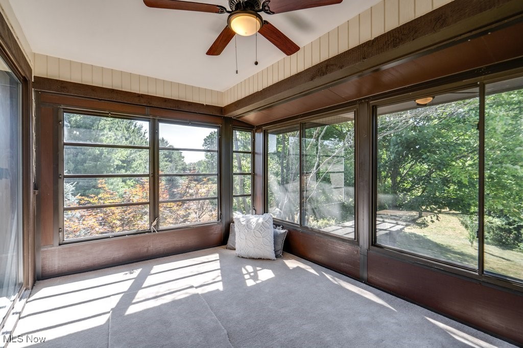 London Square Village Condo - Residential