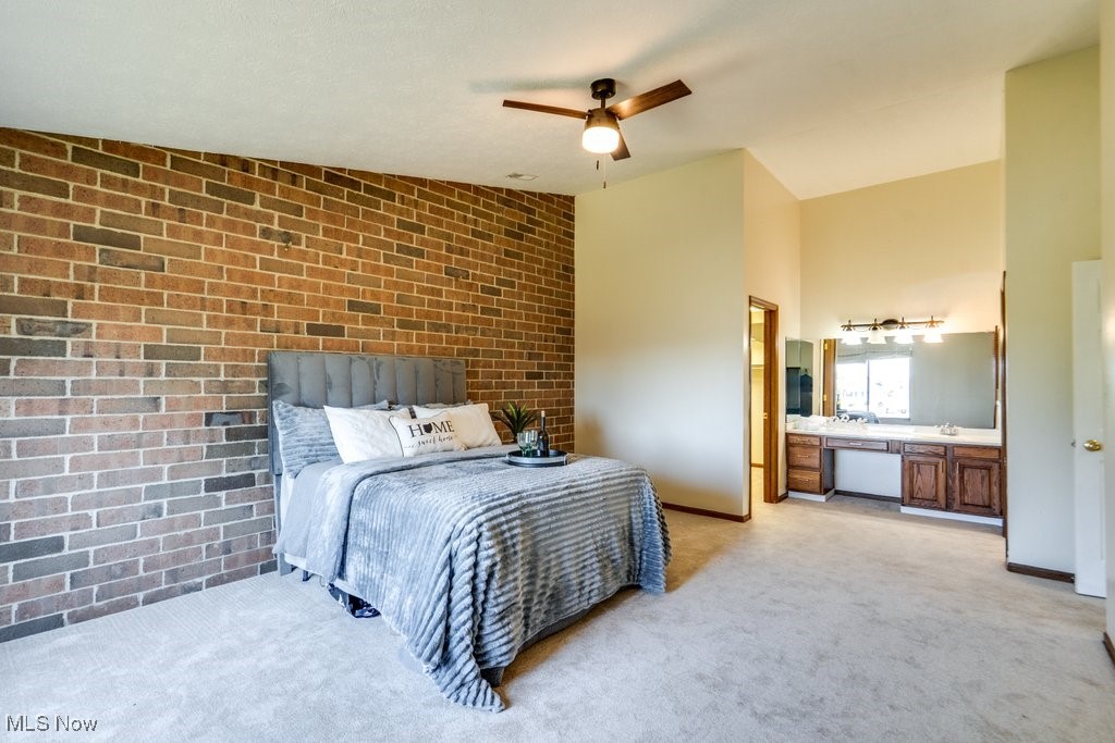 London Square Village Condo - Residential