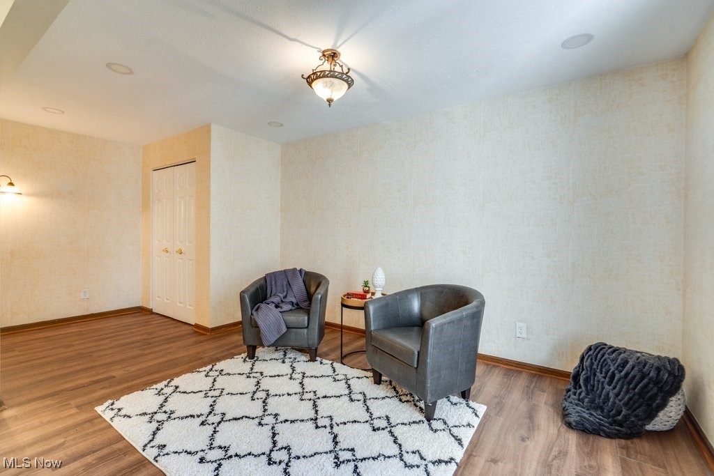 London Square Village Condo - Residential