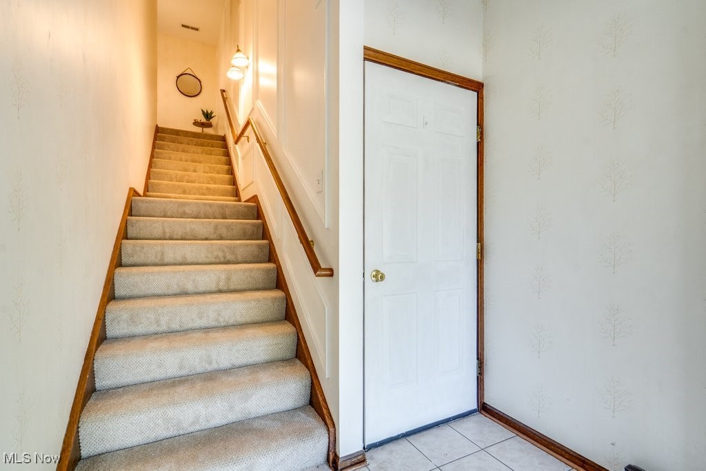 London Square Village Condo - Residential