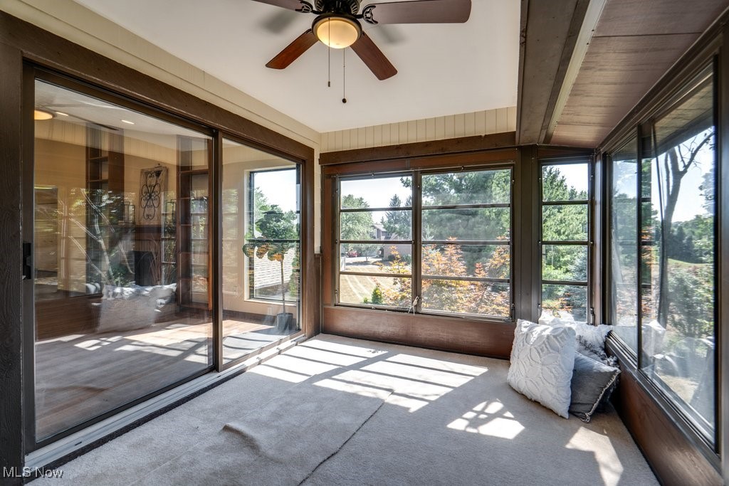 London Square Village Condo - Residential