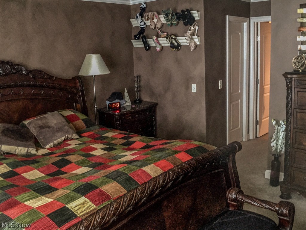 Prescott Villas Condo Prcl A4 - Residential